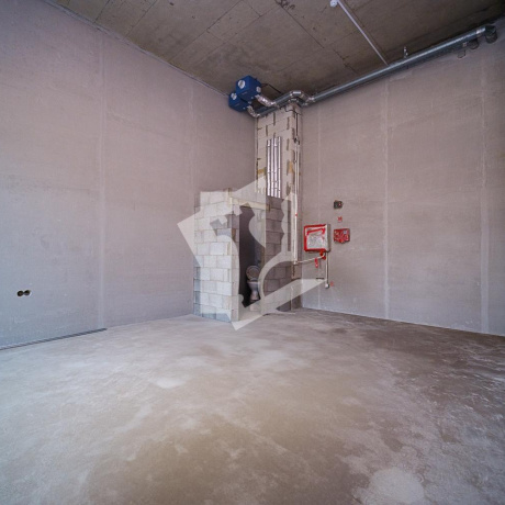 Фотография Сдается торговое помещение по адресу г. Минск, Братская ул., д. 9 - фото 6