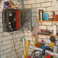 Фотография Продается дача с/т. Свитанак-Перхурово - фото 19