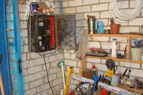 Продается дача с/т. Свитанак-Перхурово - фото 19