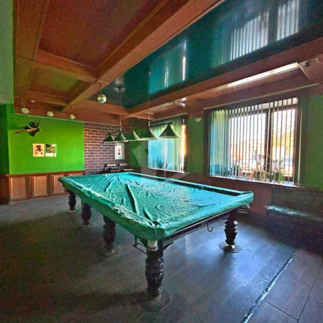 Фотография Сдается торговое помещение по адресу г. Минск, Тростенецкая ул., д. 3 - фото 10