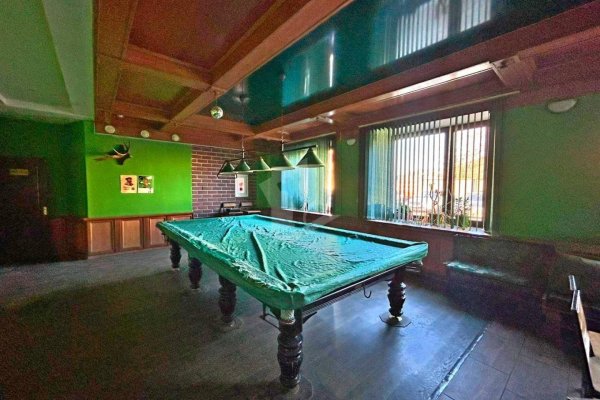 Сдается торговое помещение по адресу г. Минск, Тростенецкая ул., д. 3 - фото 10