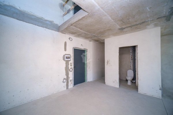 3-комнатная квартира по адресу Дзержинского просп., д. 19 к. А - фото 18