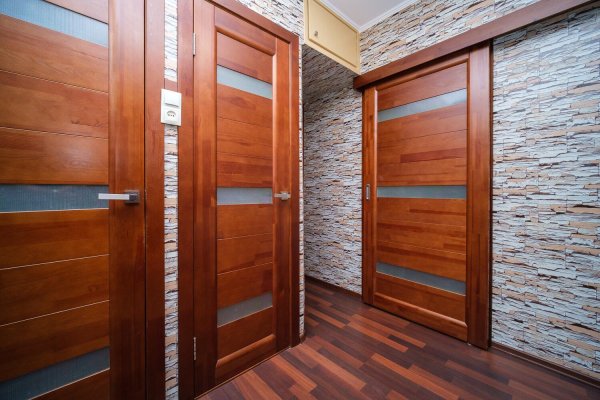 1-комнатная квартира по адресу Бельского ул., д. 25 - фото 16