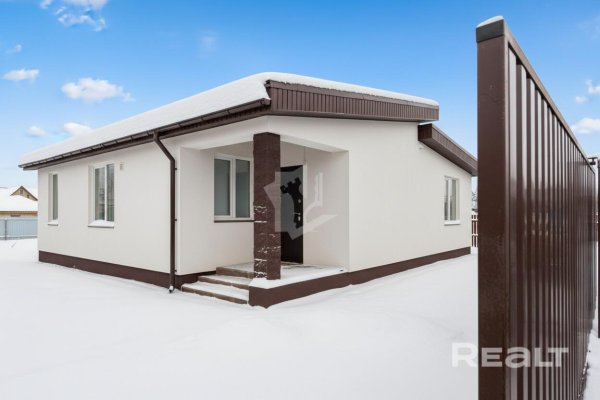 Продается дача с/т. Моя отрада - фото 2