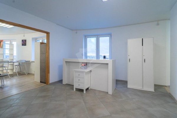 3-комнатная квартира по адресу Дзержинского просп., д. 127 - фото 2