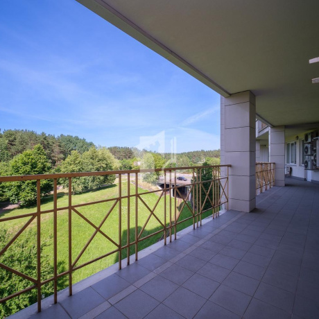 Фотография Сдается офисное помещение по адресу г. Минск, Филимонова ул., д. 15 - фото 11