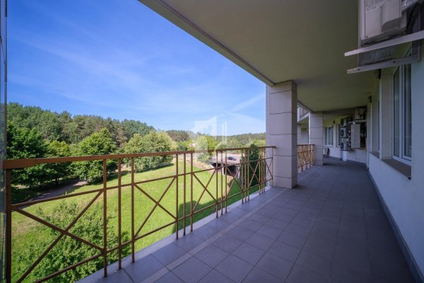 Сдается офисное помещение по адресу г. Минск, Филимонова ул., д. 15 - фото 11