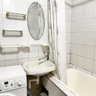 Фотография Продается дом аг. Колодищи, Пушкина ул., д. 70 - фото 12