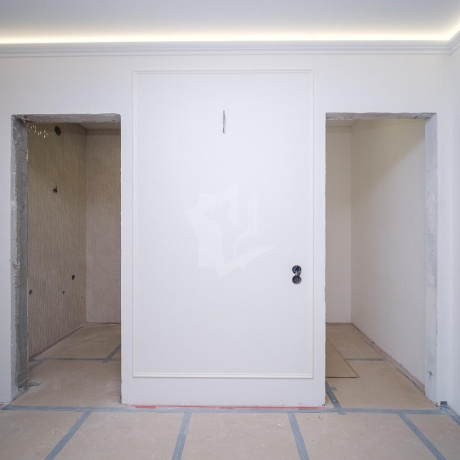 Фотография 3-комнатная квартира по адресу Дзержинского просп., д. 94 - фото 12