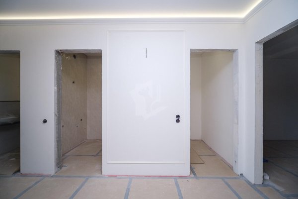 3-комнатная квартира по адресу Дзержинского просп., д. 94 - фото 12