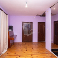 Фотография Продается дом п. Юбилейный, Тихая ул., д. 5 к. А - фото 15