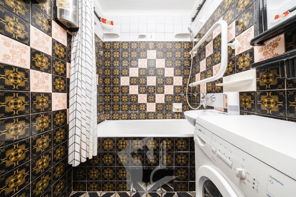 3-комнатная квартира по адресу Лынькова ул., д. 23 к. в - фото 5