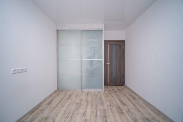 2-комнатная квартира по адресу Советская ул., д. 63 к. 2 - фото 12