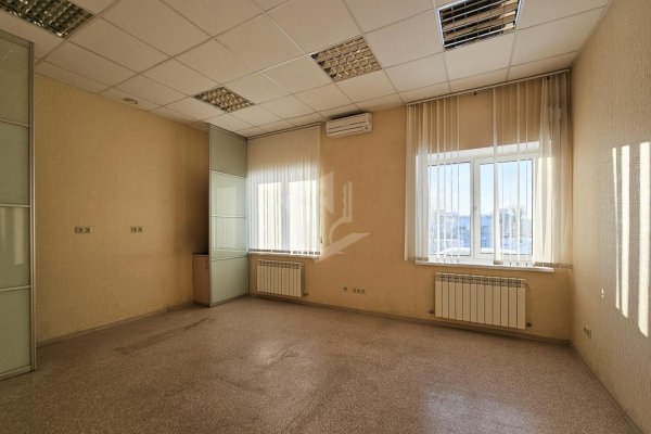 Сдается производственное/складское помещение по адресу аг. Колодищи, Тюленина ул., д. 18 к. 1 - фото 8