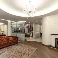 Фотография Продается таунхаус д. Тарасово, Ратомская ул., д. 1 к. А - фото 2