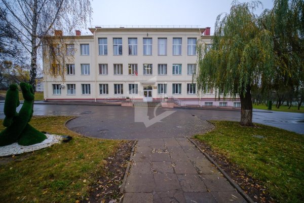 1-комнатная квартира по адресу Волоха ул., д. 7 к. 2 - фото 11