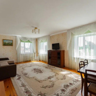 Фотография Продается дом д. Юхновка, Дачная ул. - фото 8