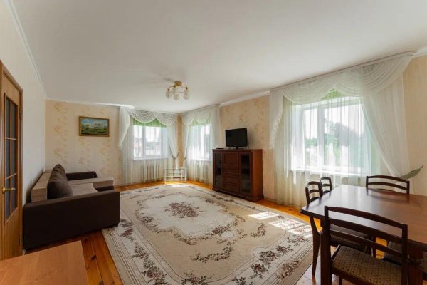 Продается дом д. Юхновка, Дачная ул. - фото 8