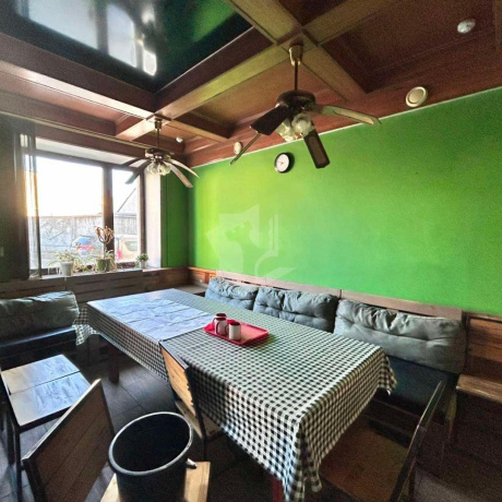 Фотография Сдается торговое помещение по адресу г. Минск, Тростенецкая ул., д. 3 - фото 11