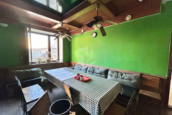 Сдается торговое помещение по адресу г. Минск, Тростенецкая ул., д. 3 - фото 11