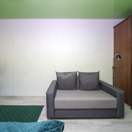 Фотография 1-комнатная квартира по адресу Селицкого ул., д. 79 - фото 11