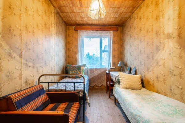 Продается дача с/т. Пчелка-5 - фото 8