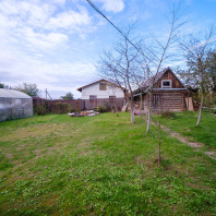 Фотография Продается коттедж с/т. Купалинский, , д. 74 - фото 18