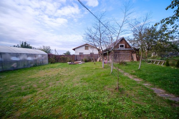 Продается коттедж с/т. Купалинский, , д. 74 - фото 18