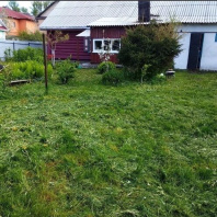 Фотография Продается дом г. Минск, Никитина 2-й пер. - фото 4