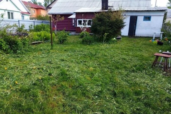 Продается дом г. Минск, Никитина 2-й пер. - фото 4