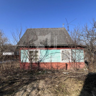 Фотография Продается дача с/т. Литейщик - фото 3