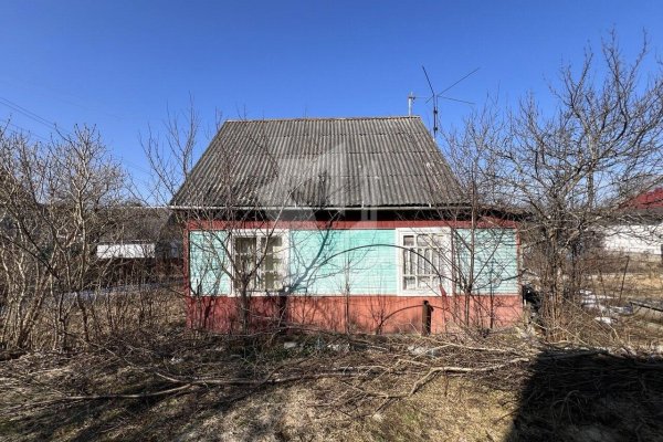 Продается дача с/т. Литейщик - фото 3