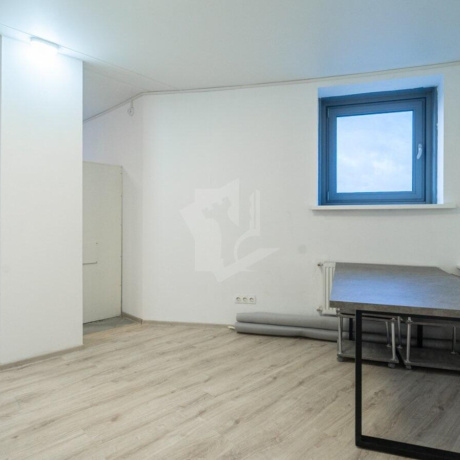 Фотография 3-комнатная квартира по адресу Дзержинского просп., д. 127 - фото 3