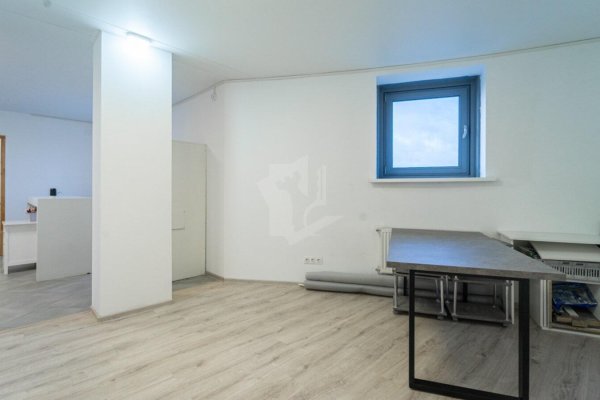 3-комнатная квартира по адресу Дзержинского просп., д. 127 - фото 3