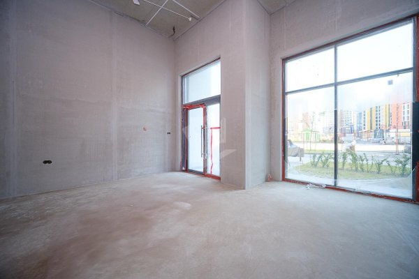 Сдается офисное помещение по адресу г. Минск, Братская ул., д. 9 - фото 10