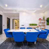 Фотография Продается таунхаус аг. Сеница - фото 2