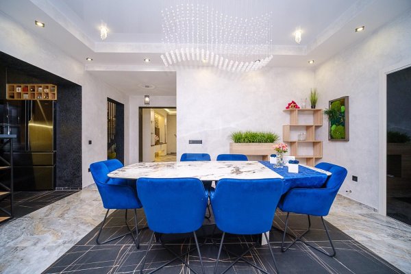 Продается таунхаус аг. Сеница - фото 2