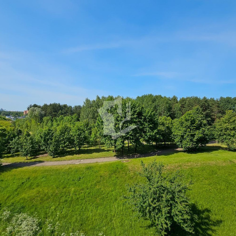 Фотография Сдается офисное помещение по адресу г. Минск, Филимонова ул., д. 15 - фото 12