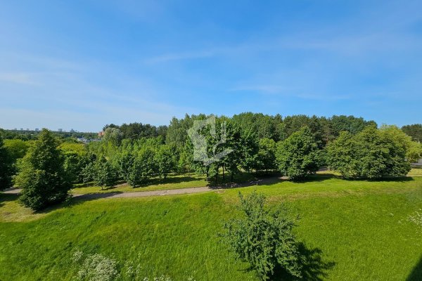 Сдается офисное помещение по адресу г. Минск, Филимонова ул., д. 15 - фото 12