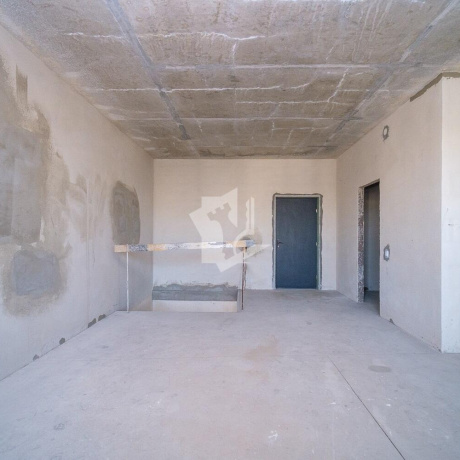 Фотография 3-комнатная квартира по адресу Дзержинского просп., д. 19 к. А - фото 5