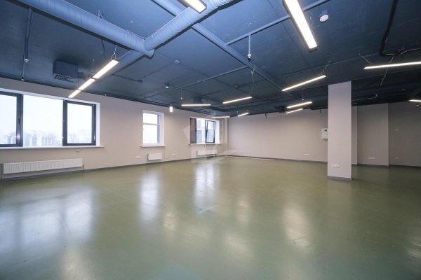 Сдается производственное/складское помещение по адресу г. Минск, Ленина ул., д. 50 - фото 4