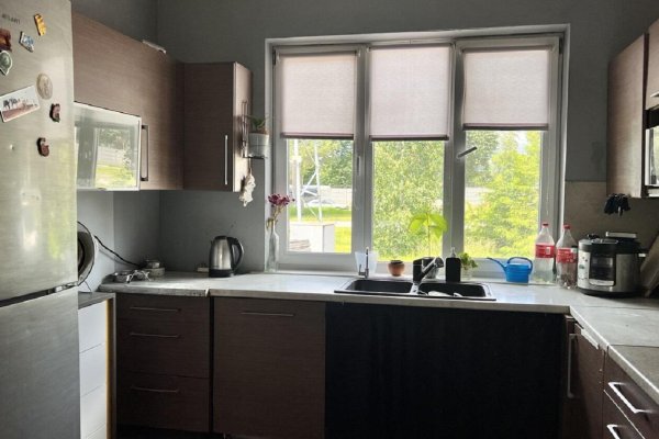 5+ -комнатная квартира по адресу Славянская ул., д. 2 - фото 9