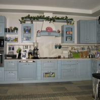 Фотография Продается дом п. Опытный, Липовая ул. - фото 13