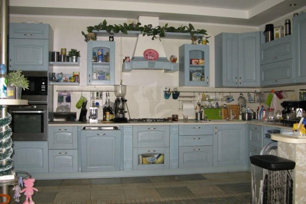 Продается дом п. Опытный, Липовая ул. - фото 12