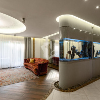 Фотография Продается таунхаус д. Тарасово, Ратомская ул., д. 1 к. А - фото 3