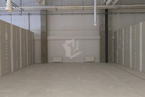 Сдается торговое помещение по адресу г. Минск, Скрипникова ул., д. 47 - фото 4