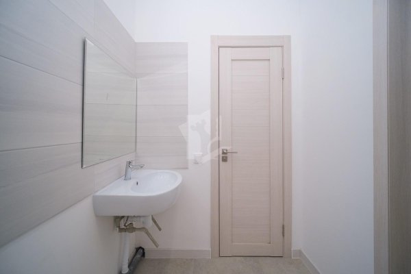 Сдается торговое помещение по адресу г. Минск, Жореса Алфёрова ул., д. 9 - фото 4