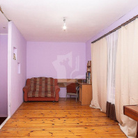 Фотография Продается дом п. Юбилейный, Тихая ул., д. 5 к. А - фото 16