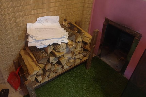 Продается дом с/т. Узборье - фото 16