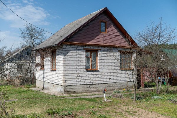 Продается дом с/т. Нива-2002 - фото 3